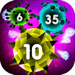 战机大战怪兽内购