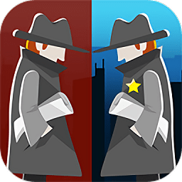 尋找差異的偵探