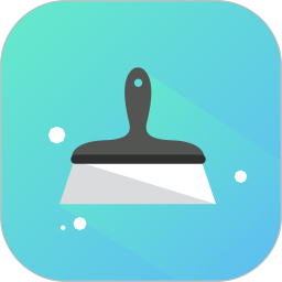 一鍵快速清理大師