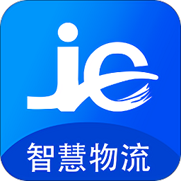 京創(chuàng)智匯物流