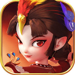 道友別推塔滿v版