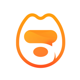 搜狗錄音助手pc版