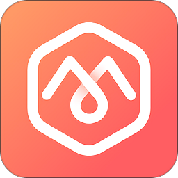 電享生活商戶版app