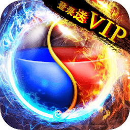 帝國霸業(yè)果盤游戲