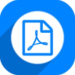 神奇視頻剪切軟件