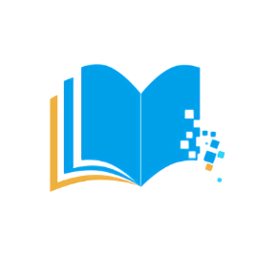 易職教云課堂(教師端)