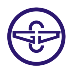 朝陽公交查詢軟件