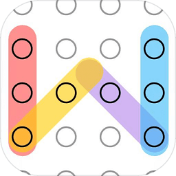 全民填單詞手機版