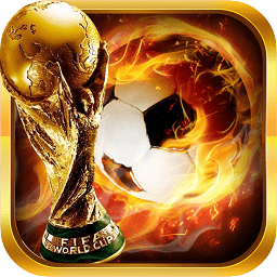 榮耀與足球變態(tài)版
