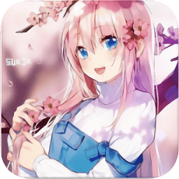 情人盛裝打扮無限金幣