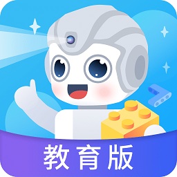 悟空教育機器人app