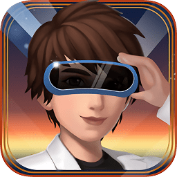 票房大玩家內(nèi)購(gòu)版