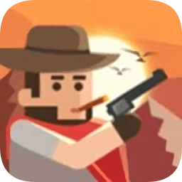 微信小程序槍王之王x