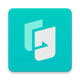 華碩一鍵換機app(asus data transfer)