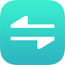 海信一鍵換機app