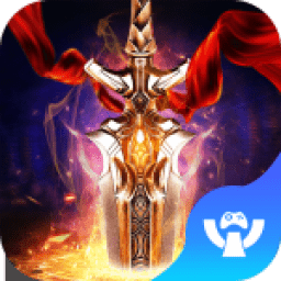 戰(zhàn)天傳奇游戲