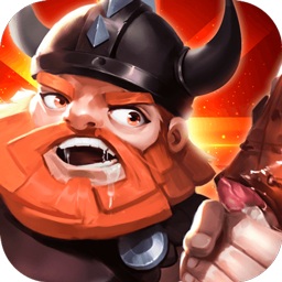 幻龍騎士九游客戶端