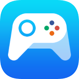 海信游戲中心客戶端