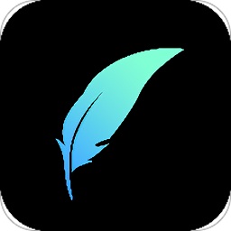 濾鏡君永久免費(fèi)