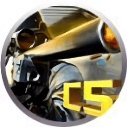 全民cs內(nèi)購(gòu)