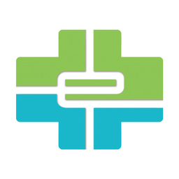 醫(yī)聯(lián)通患者版