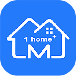 樂(lè)滿家生活館