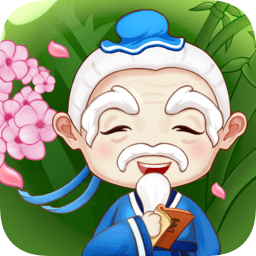 江湖醫(yī)館小游戲