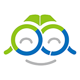 河北省唐山市路北人人通