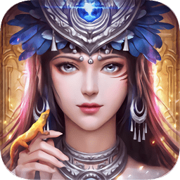 摸金奇才最新版