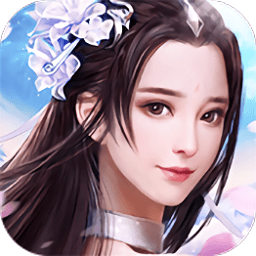 俠侶天下224版手游