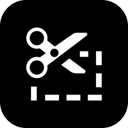 ps摳圖手機(jī)版