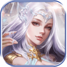 蒼銀之翼官方版