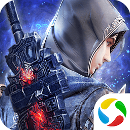 蒼穹傳斗破傳說果盤游戲