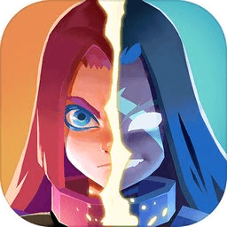 夢(mèng)境彼岸最新正式版