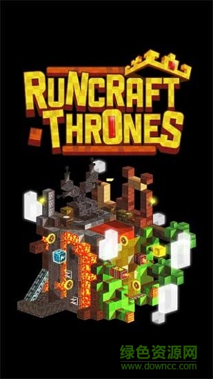 放開我的王冠無(wú)限金幣版 v1.1.4 安卓版 0