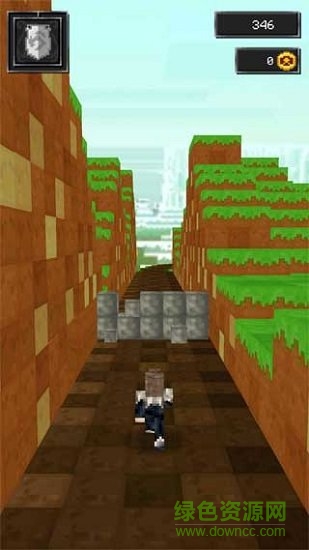 放開我的王冠 放開我的王冠