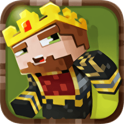 放開(kāi)我的王冠新版本