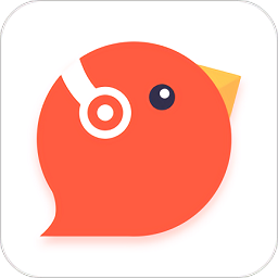 唄音(墩墩星球)