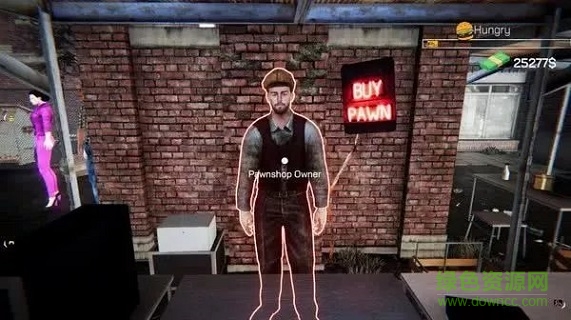 網(wǎng)吧經(jīng)營(yíng)模擬器免費(fèi)下載