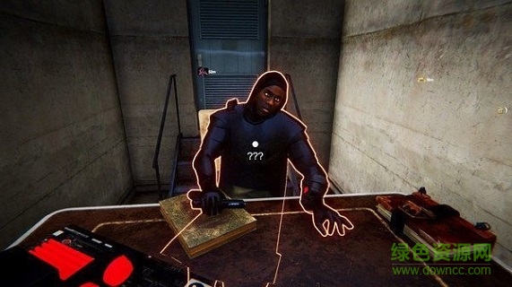 網(wǎng)吧經(jīng)營(yíng)模擬器中文版免費(fèi)版 v2.0 安卓手機(jī)版 0