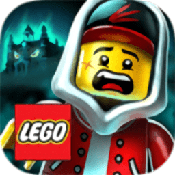 樂(lè)高藏匿地點(diǎn)最新版