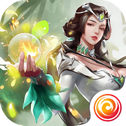 美人傳奇無限體力版