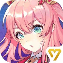 阿卡夏之眼內(nèi)測版