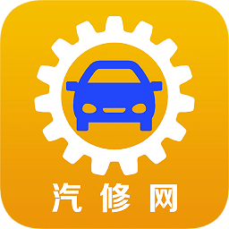 荊州汽修網(wǎng)