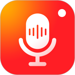 錄音機(jī)音頻剪輯