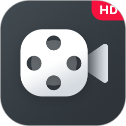 視頻編輯快速剪輯app