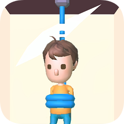 救救寶寶無廣告