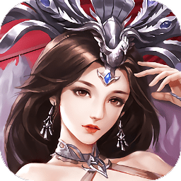 三國(guó)刀劍封魔