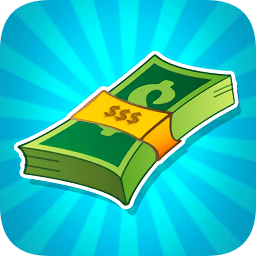 模擬商業(yè)大亨內(nèi)購版