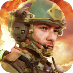 反恐精英狙擊手